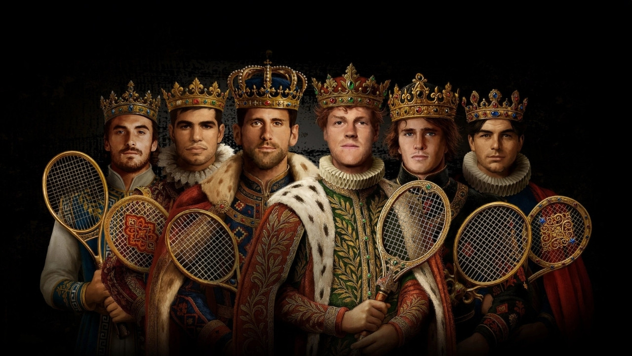 25-facts-about-six-kings-slam-2025