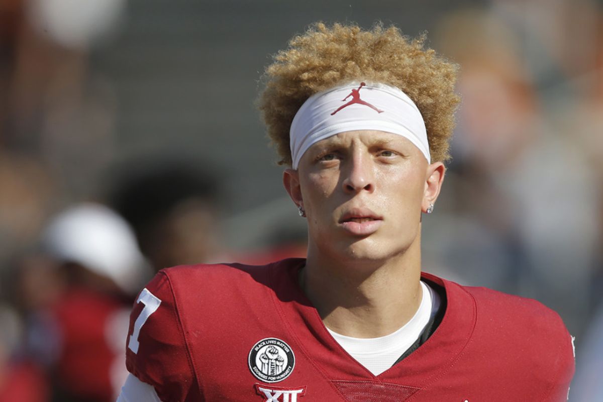 25-facts-about-spencer-rattler