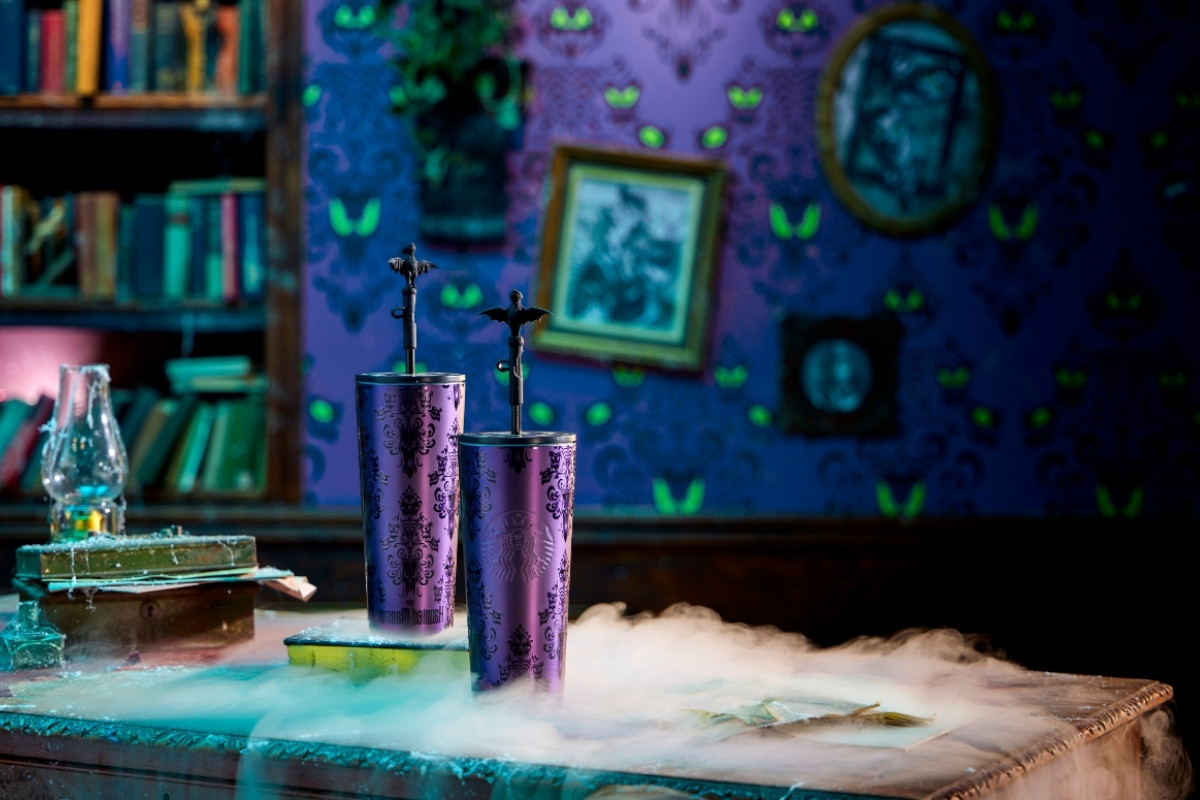 25-facts-about-starbucks-halloween-cups-2025
