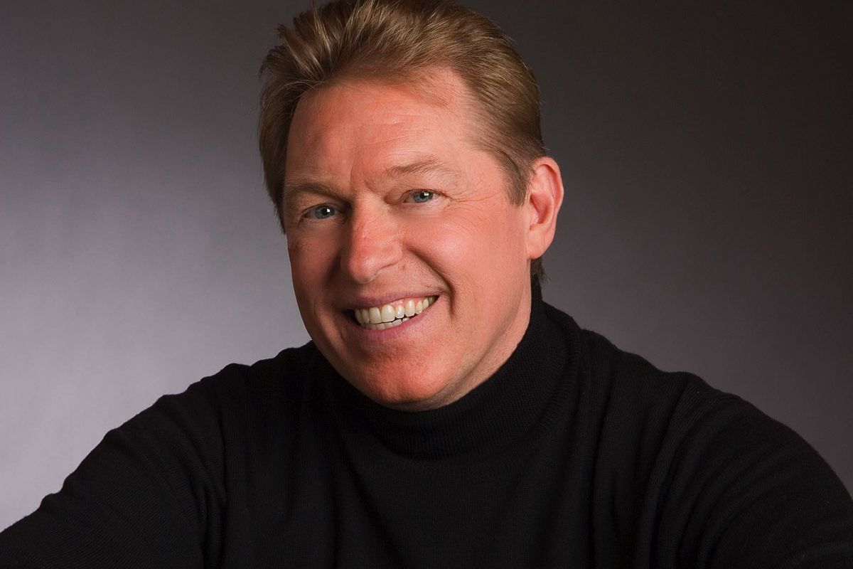 25-facts-about-steve-amerson