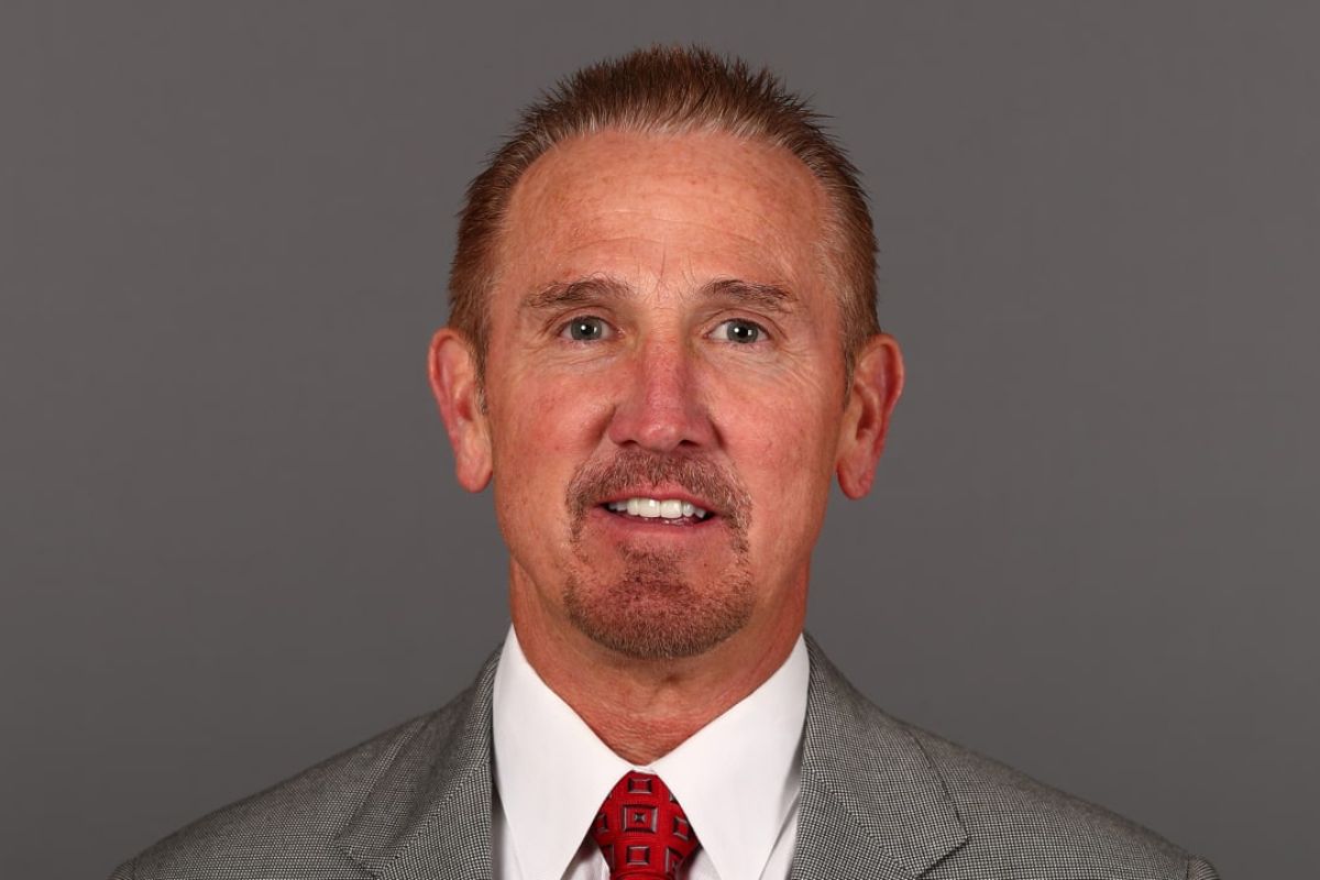 25-facts-about-steve-spagnuolo