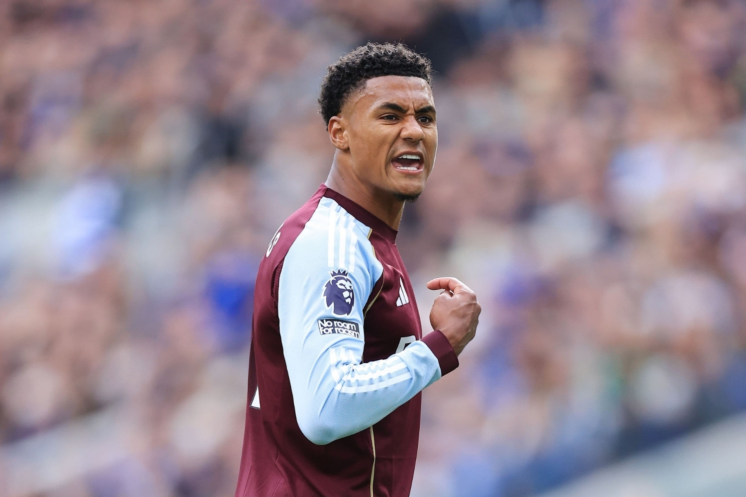 25-facts-about-sunderland-vs-aston-villa