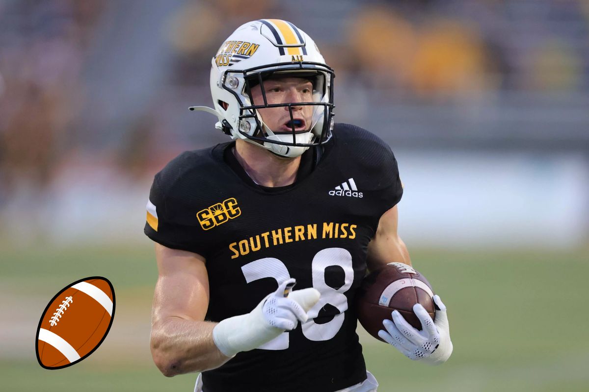 25-facts-about-swayze-bozeman