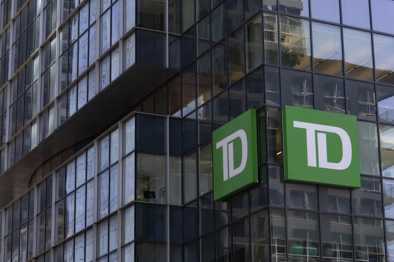 25-facts-about-td-cowen
