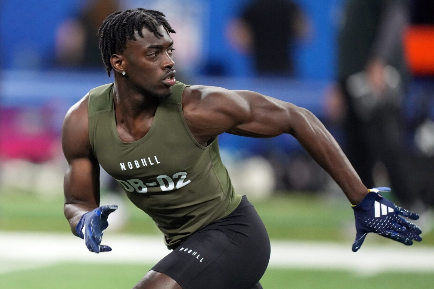 25-facts-about-terrion-arnold