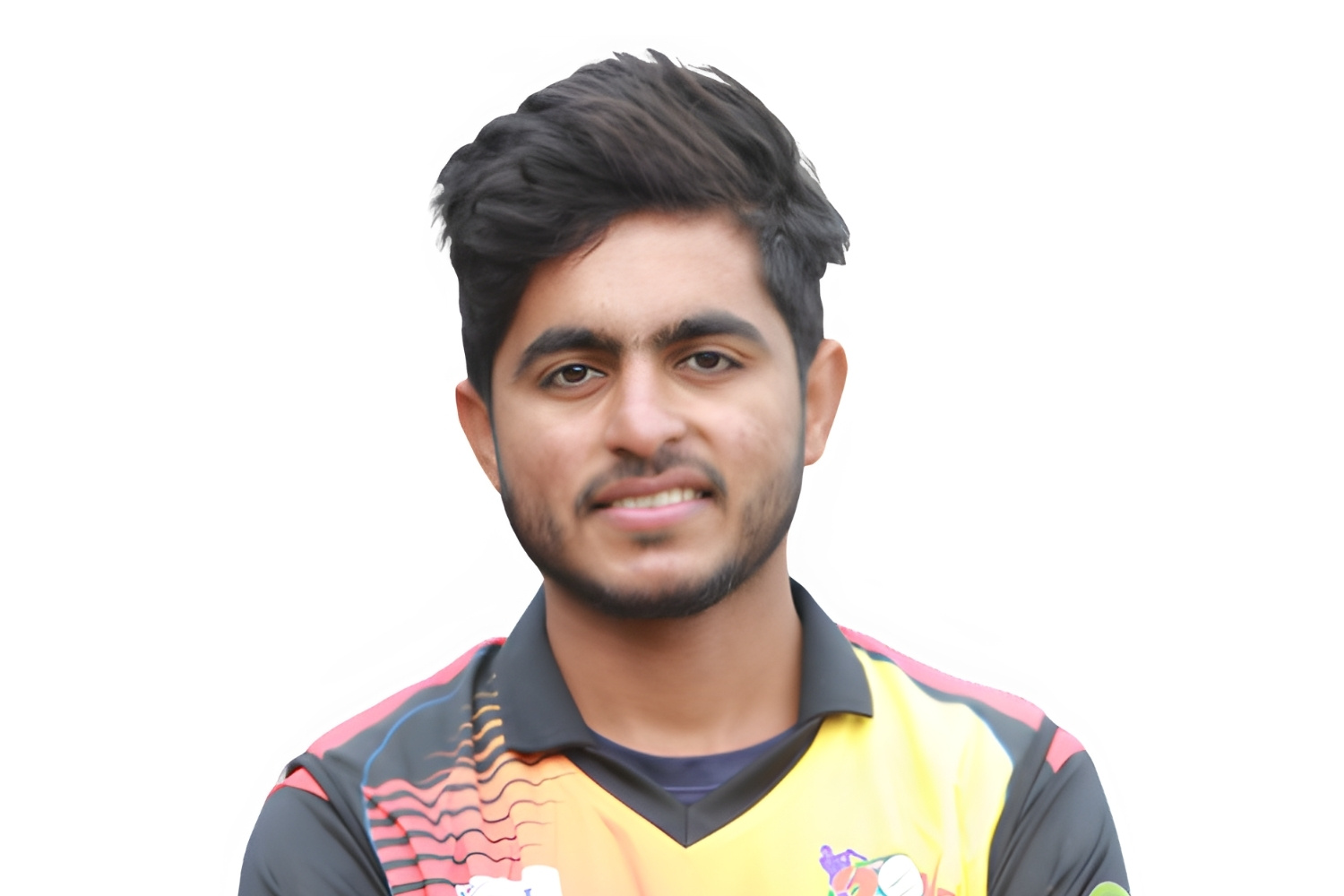 25-facts-about-thalha-jubair