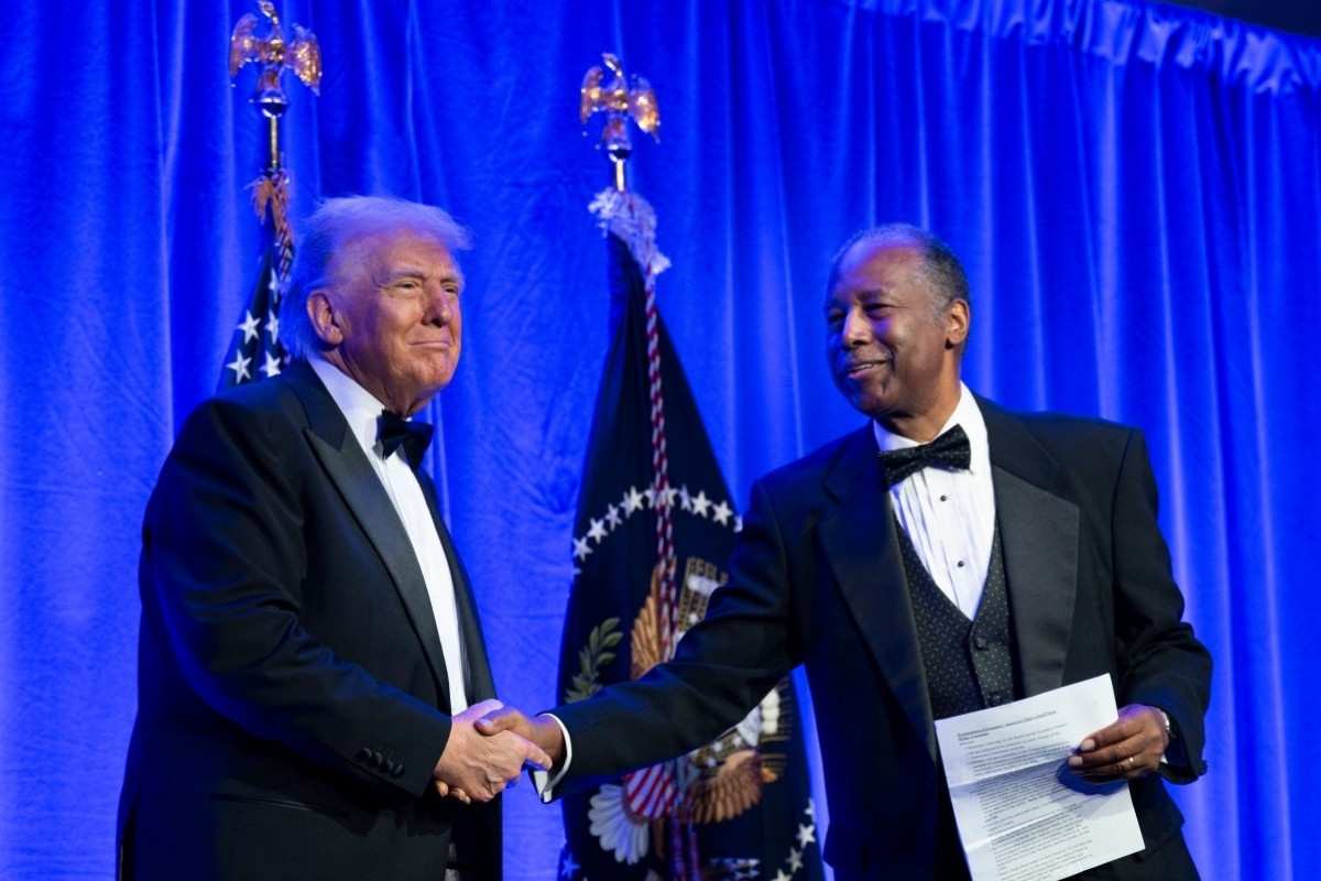 25-facts-about-the-american-cornerstone-institute