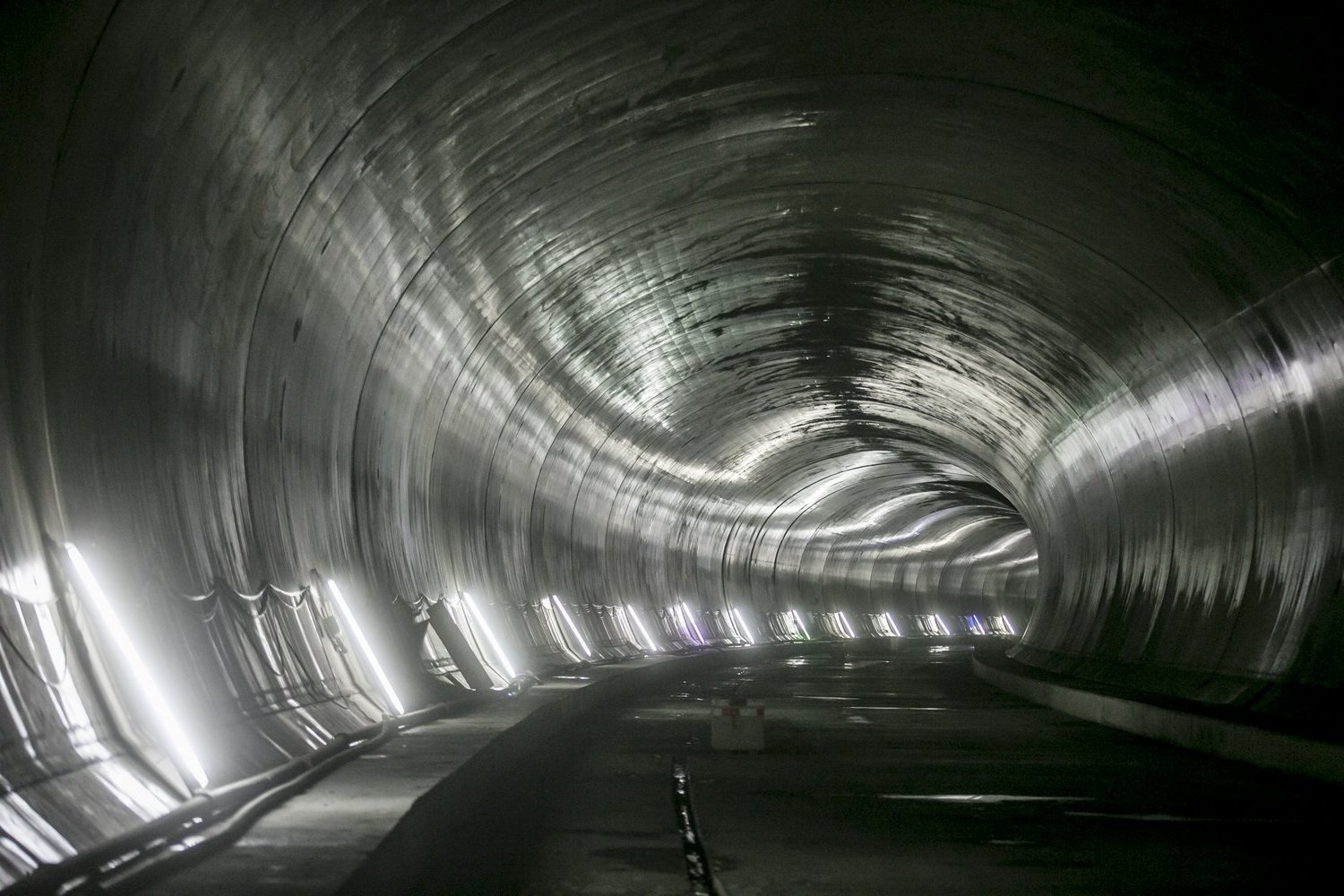 25-facts-about-the-brenner-base-tunnel