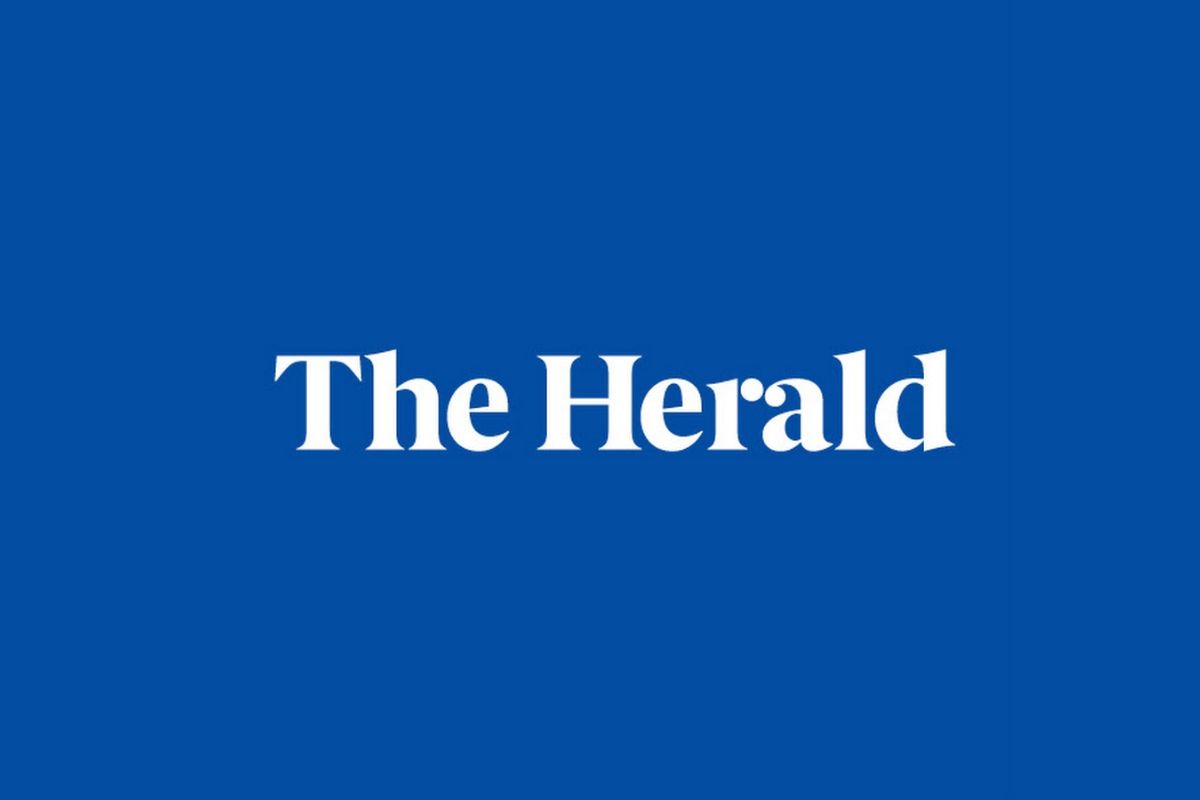 25-facts-about-the-herald