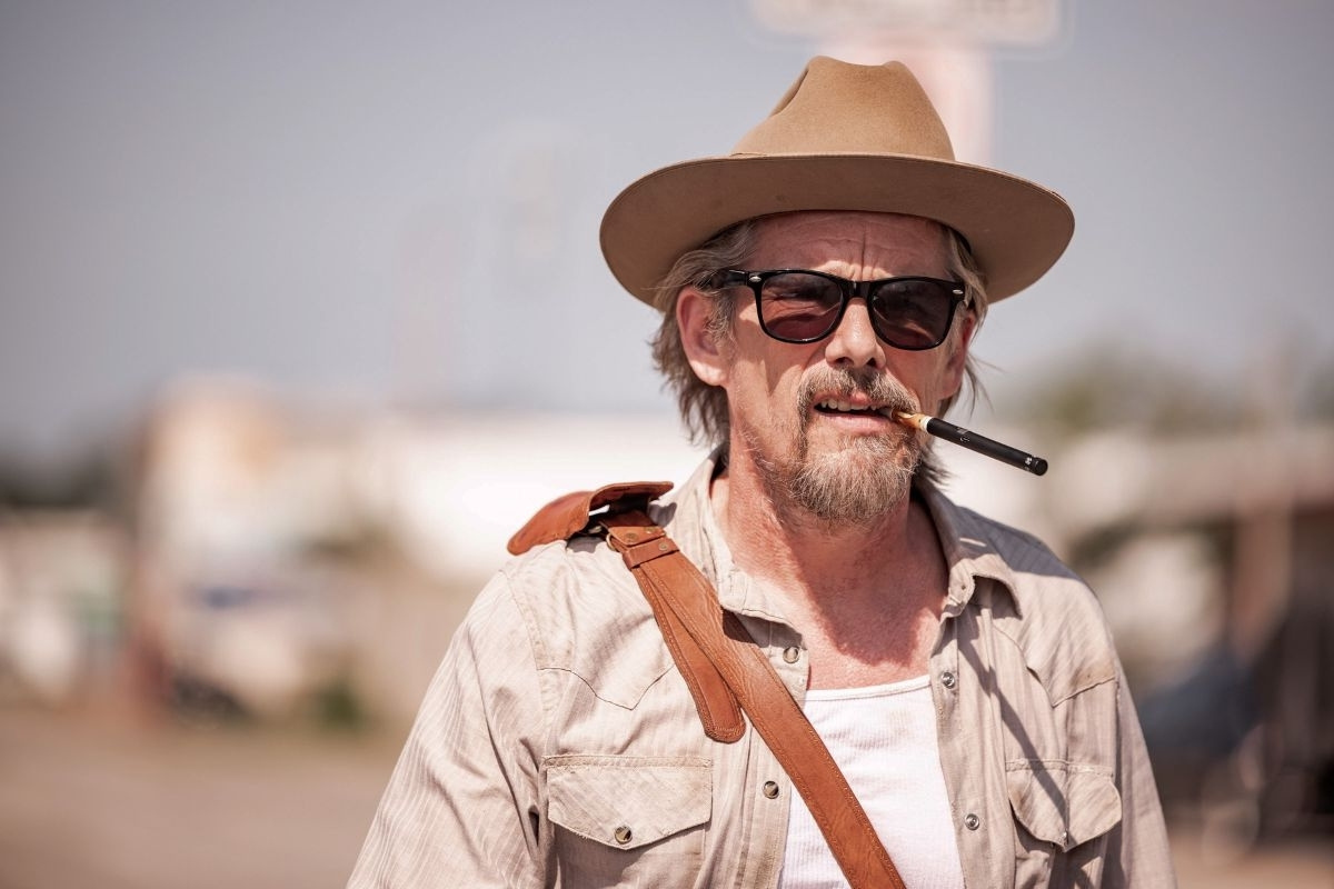 25-facts-about-the-lowdown-fx-tv-series
