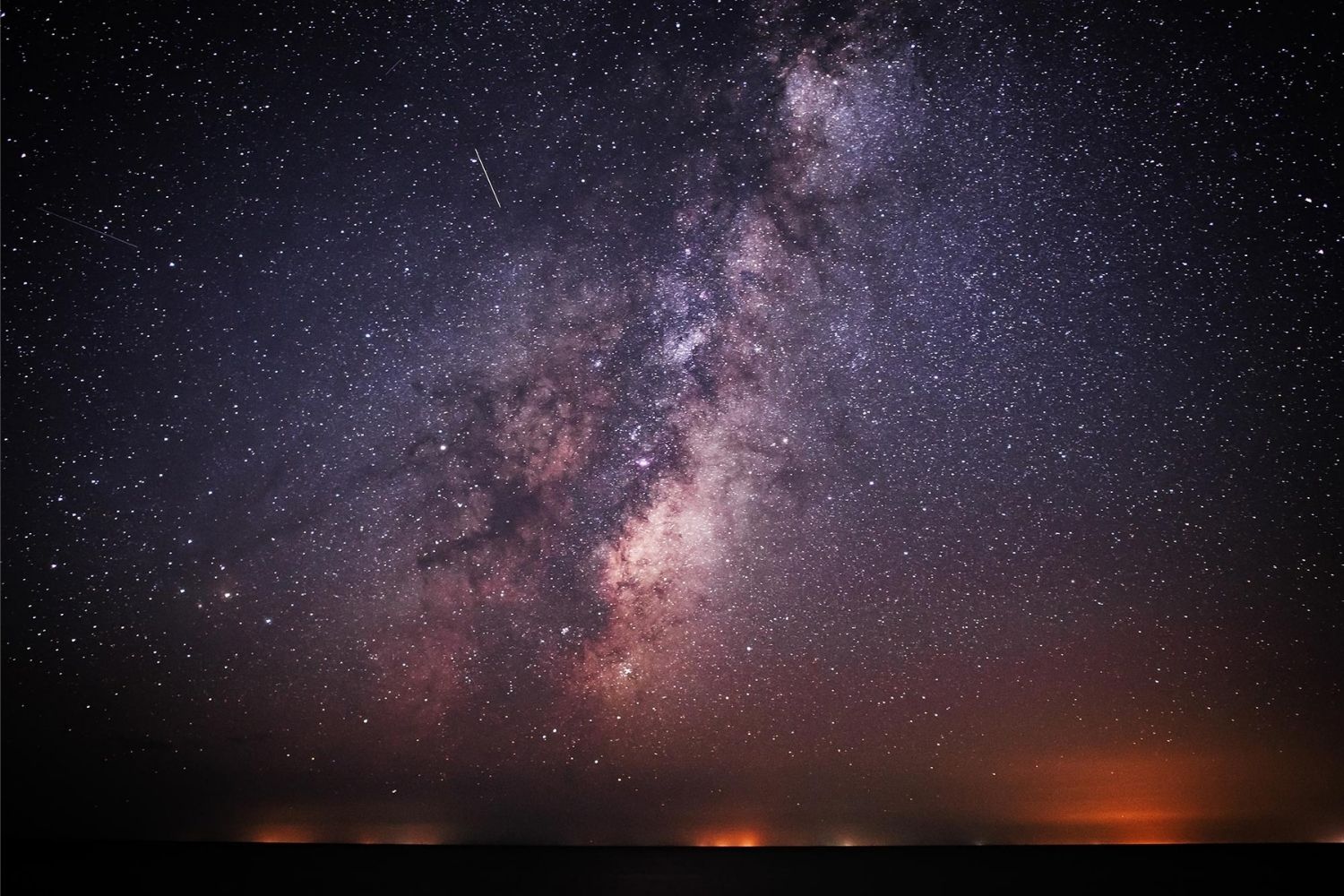 25-facts-about-the-milky-way-galaxy-gamma-ray-glow