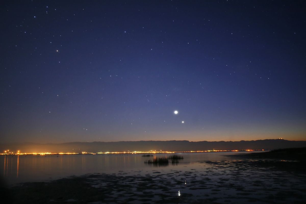 25-facts-about-the-morning-star