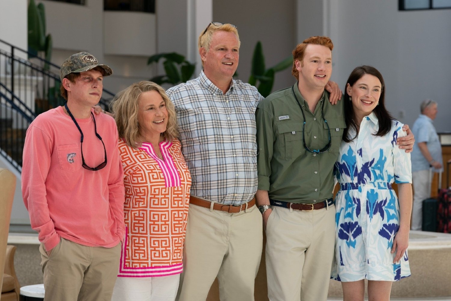 25-facts-about-the-murdaugh-family