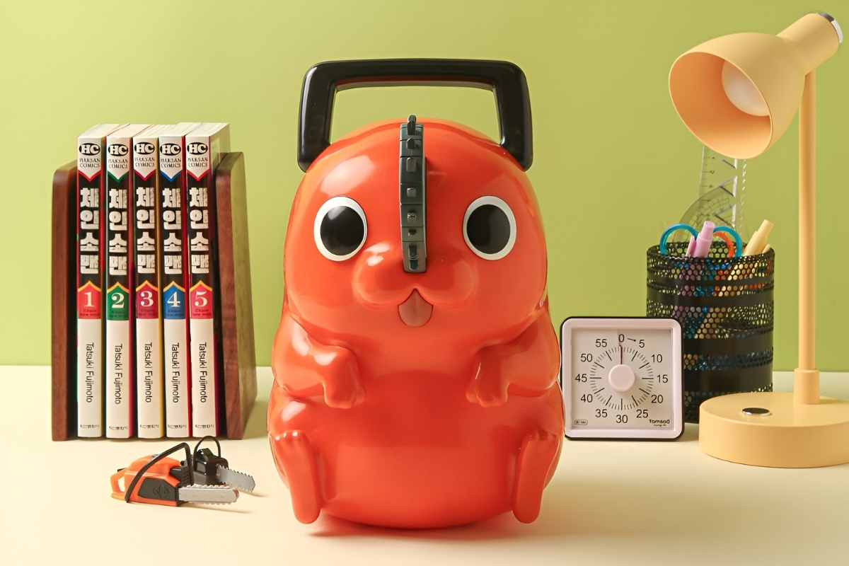 25-facts-about-the-pochita-popcorn-bucket