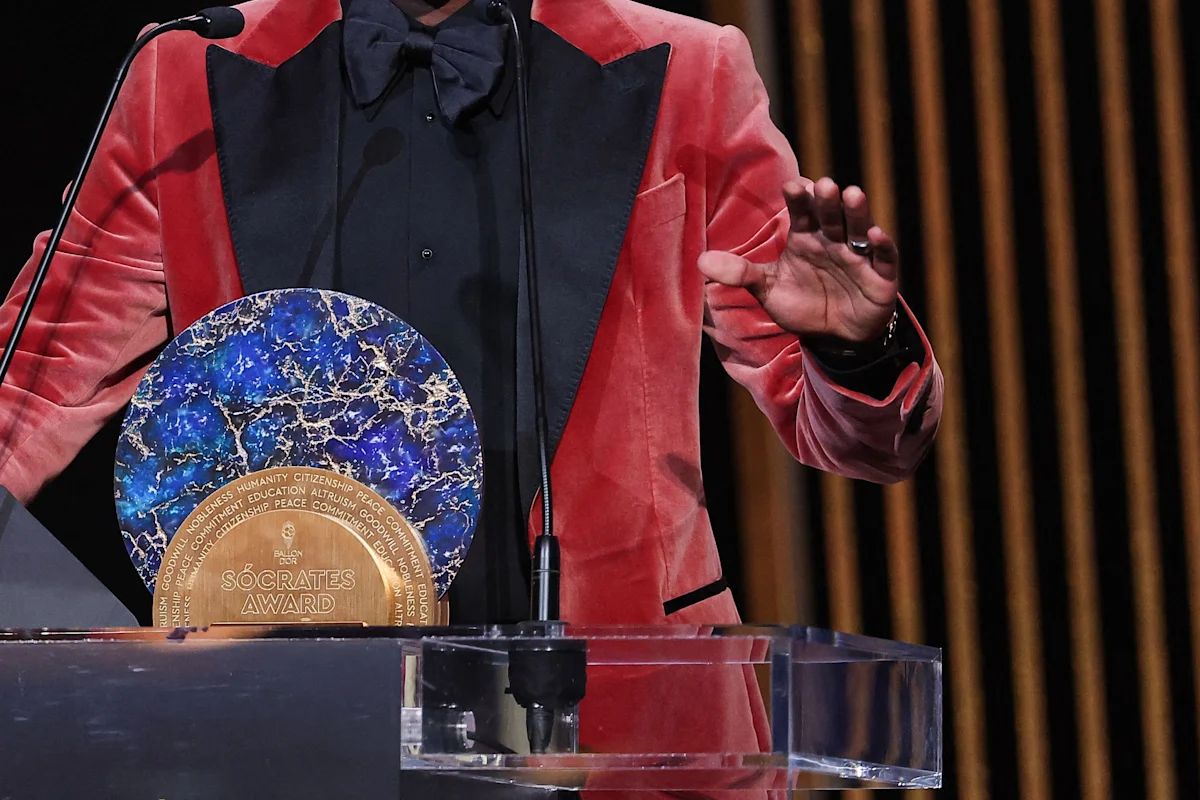 25-facts-about-the-socrates-award