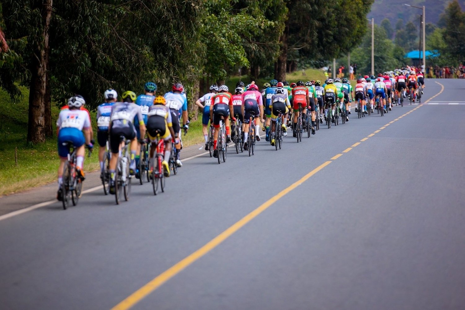 25-facts-about-the-uci-world-championships-2025