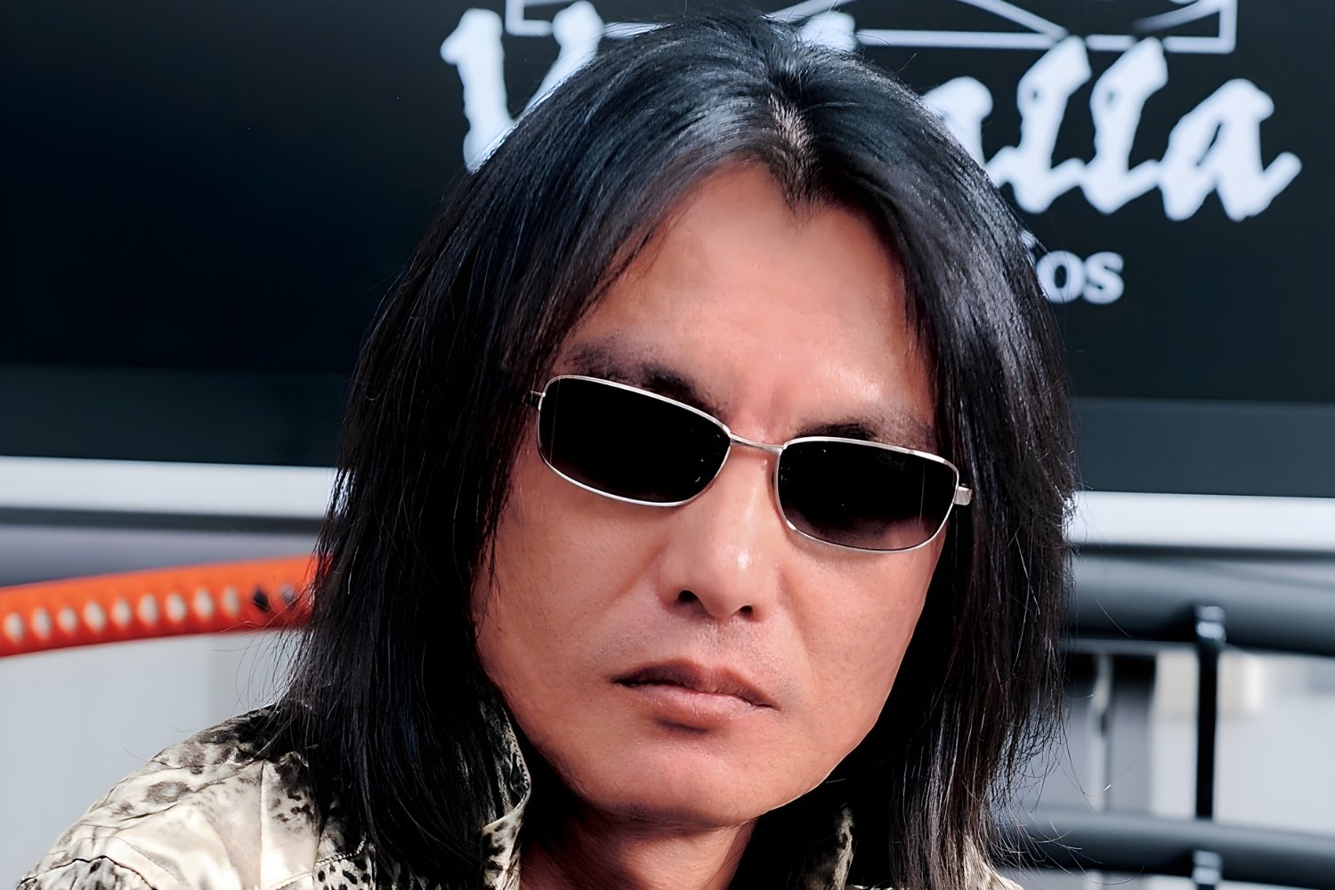 25-facts-about-tomonobu-itagaki