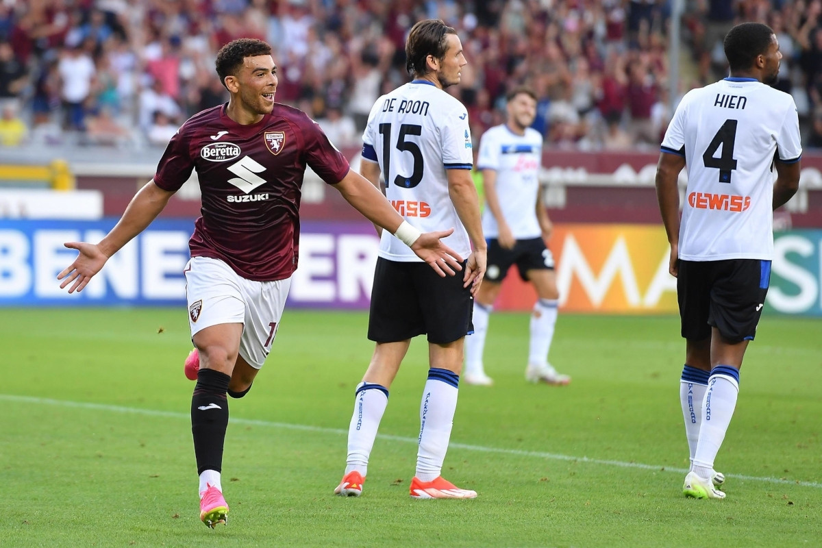25-facts-about-torino-vs-atalanta