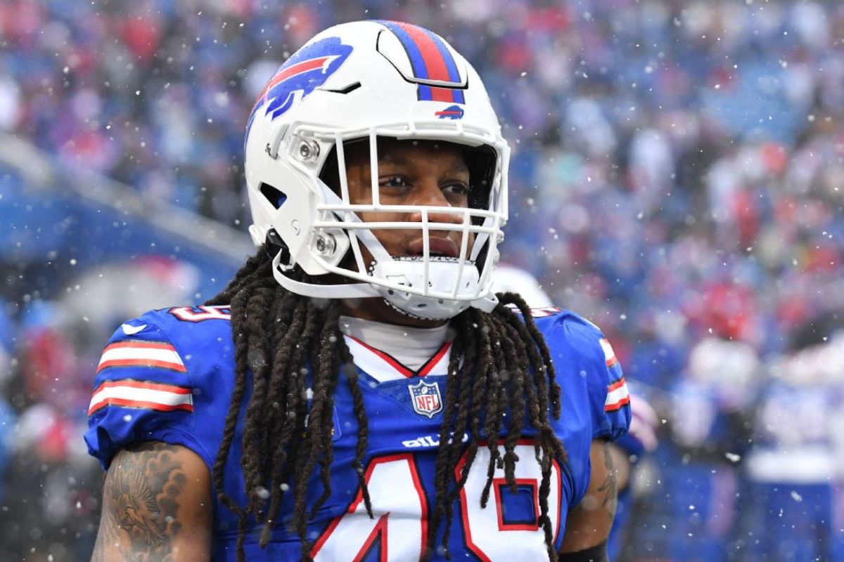 25-facts-about-tremaine-edmunds