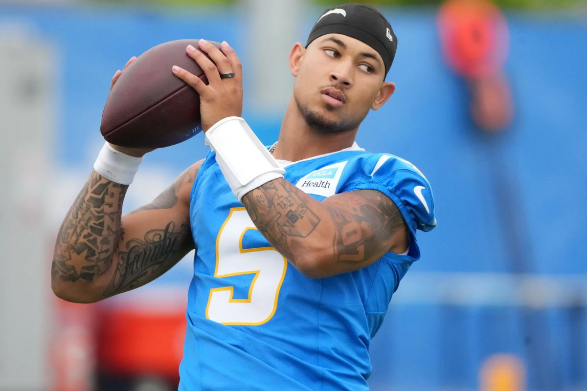 25-facts-about-trey-lance