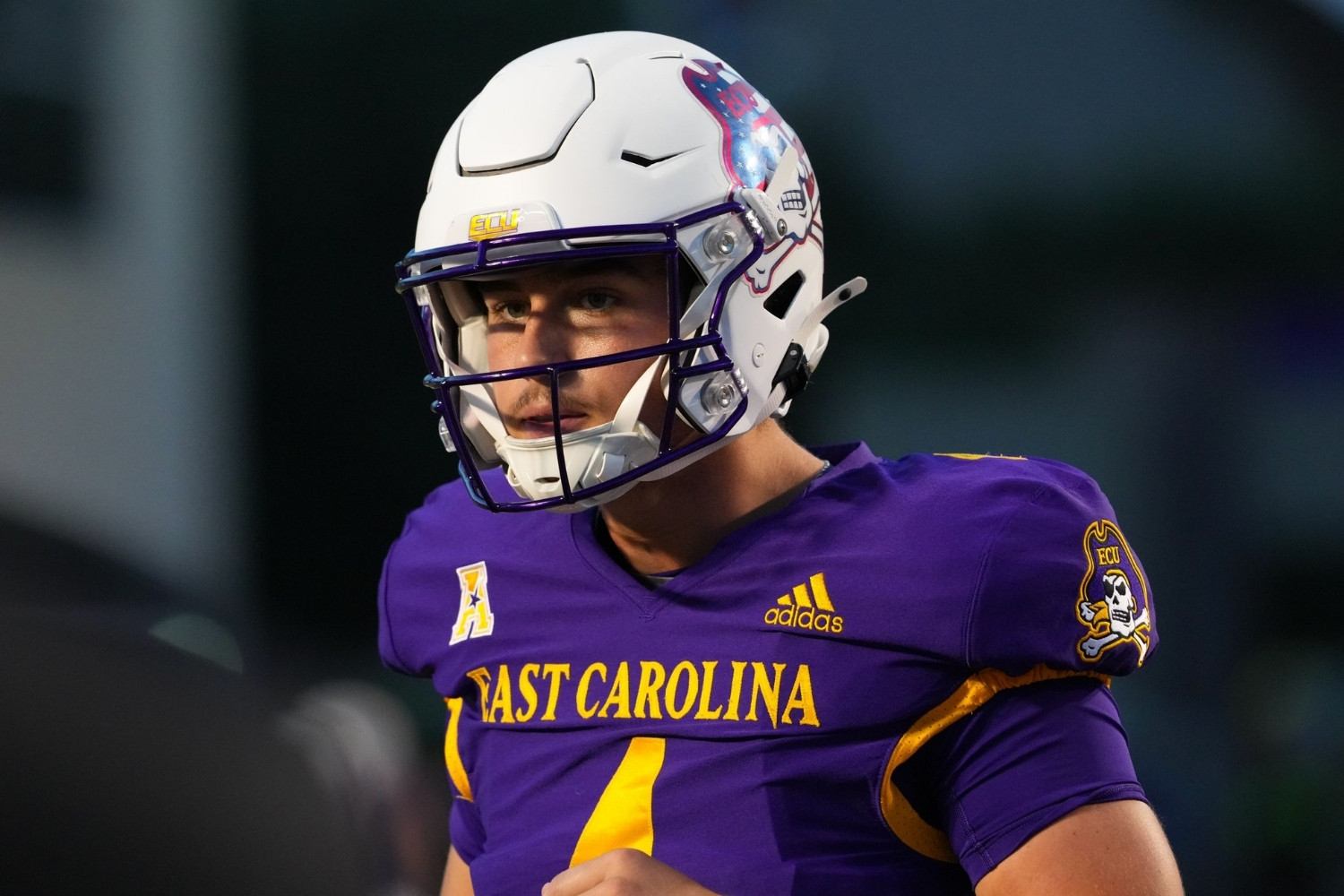 25-facts-about-tulsa-vs-east-carolina