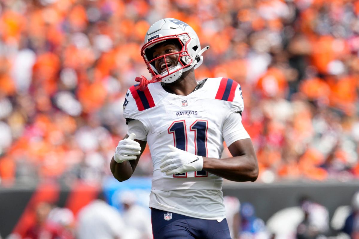 25-facts-about-tyquan-thornton
