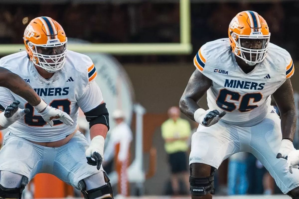 25-facts-about-ulm-warhawks-vs-and-utep-miners-football