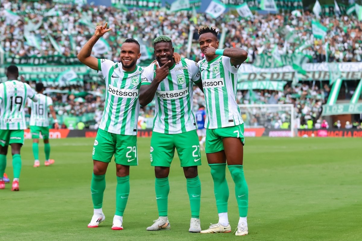 25-facts-about-union-magdalena-vs-atletico-nacional