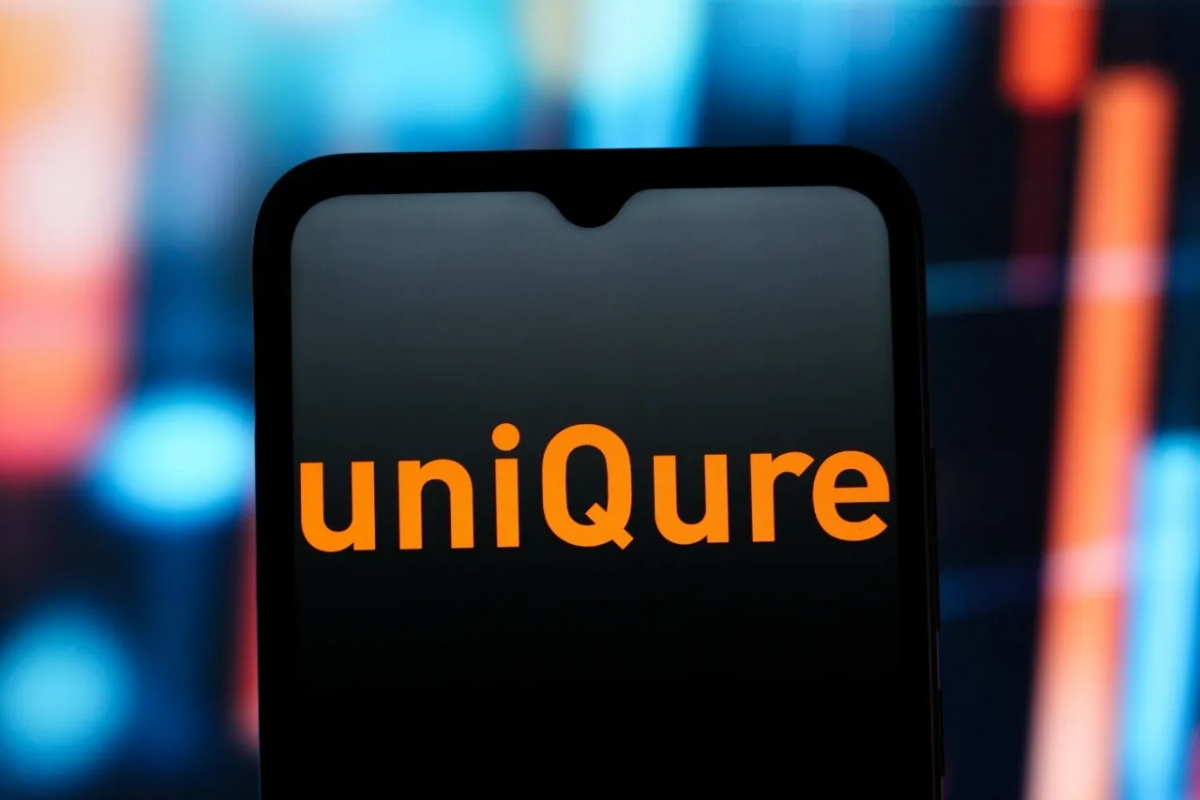 25-facts-about-uniqure-stock-qure