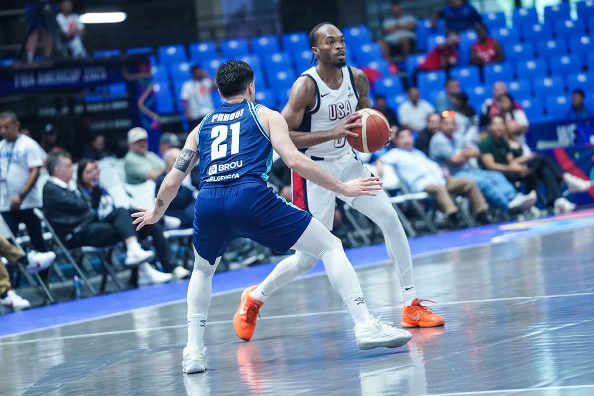 25-facts-about-usa-vs-uruguay-basketball