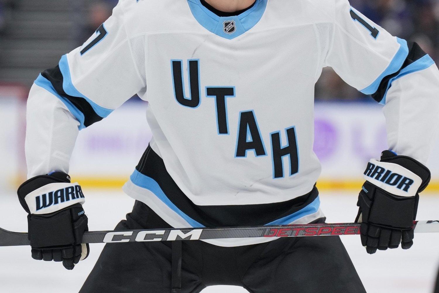 25-facts-about-utah-mammoths