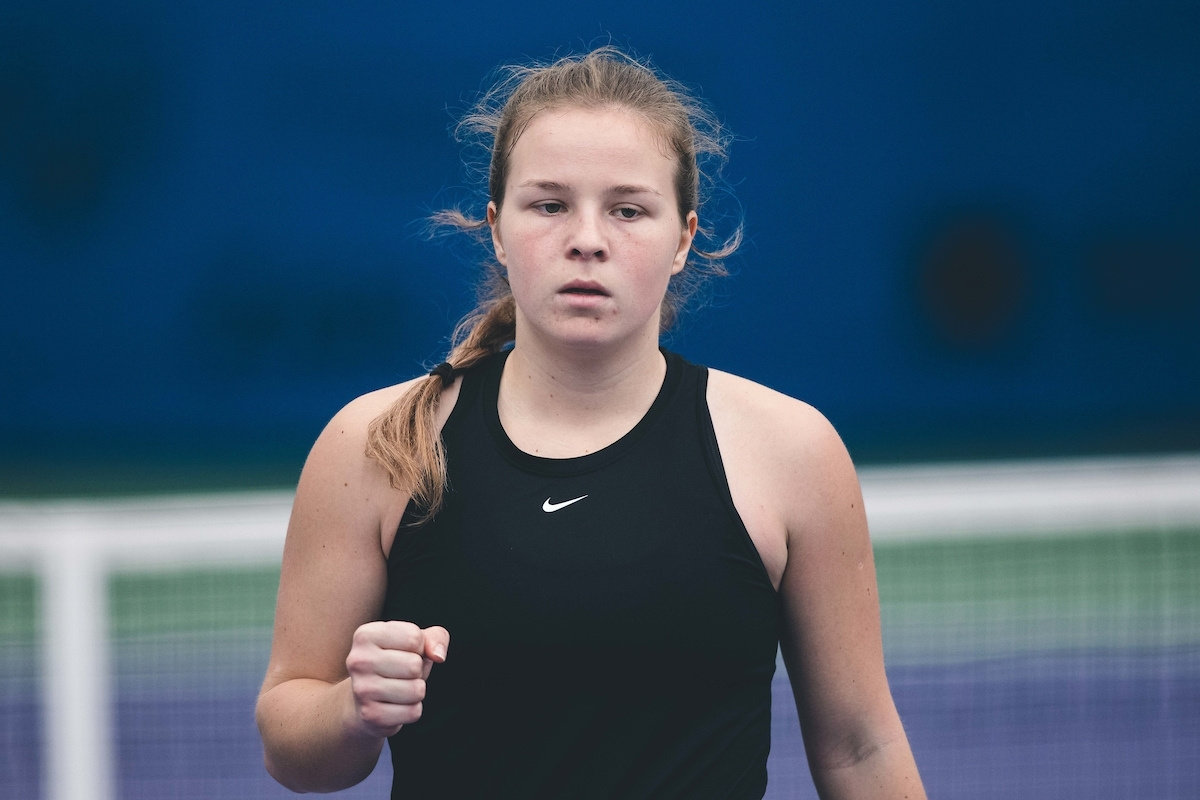 25-facts-about-veronika-erjavec