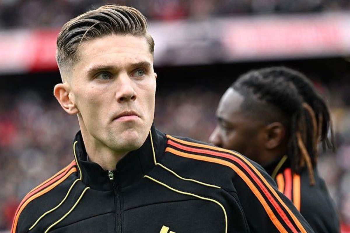 25-facts-about-viktor-gyokeres