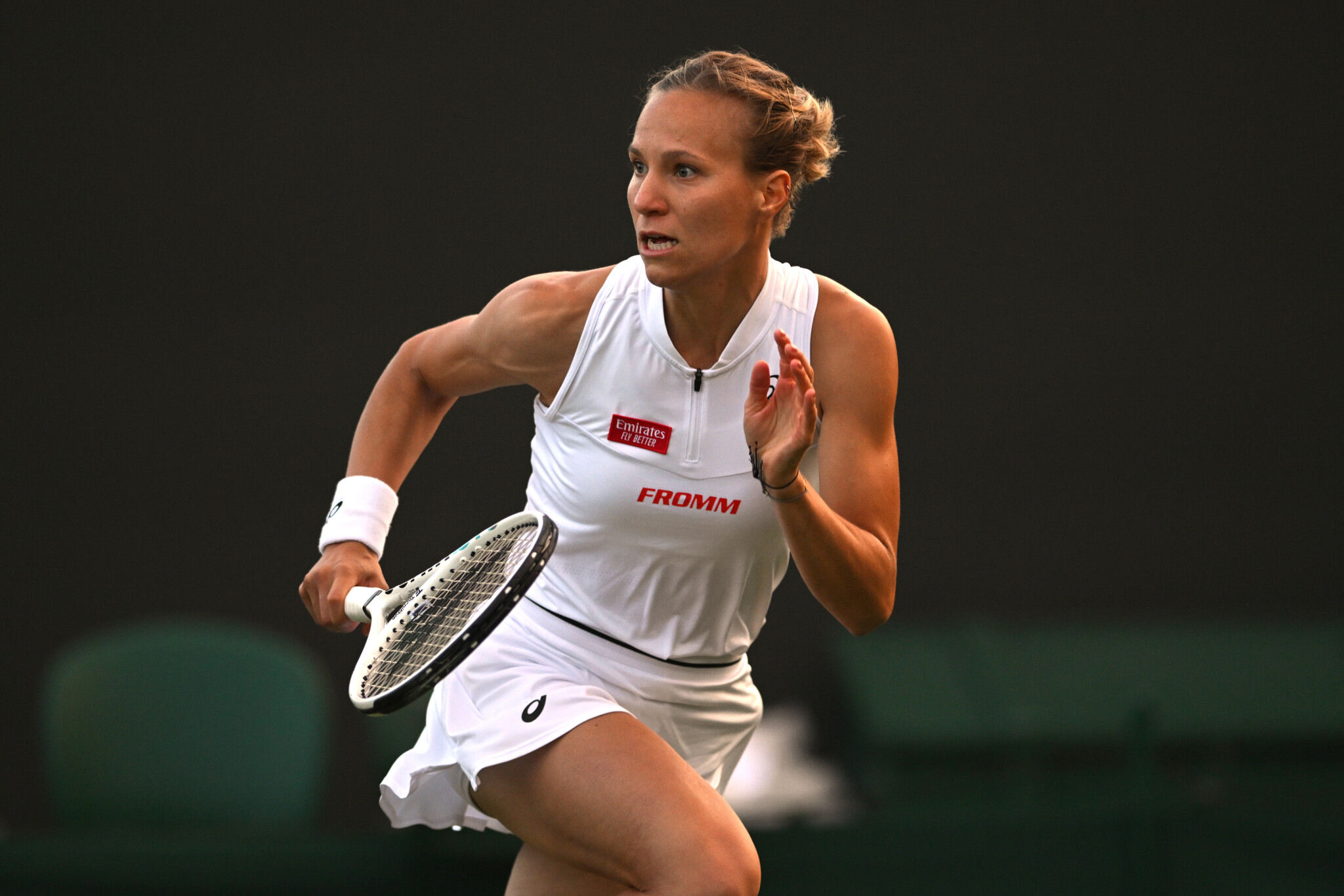 25-facts-about-viktorija-golubic