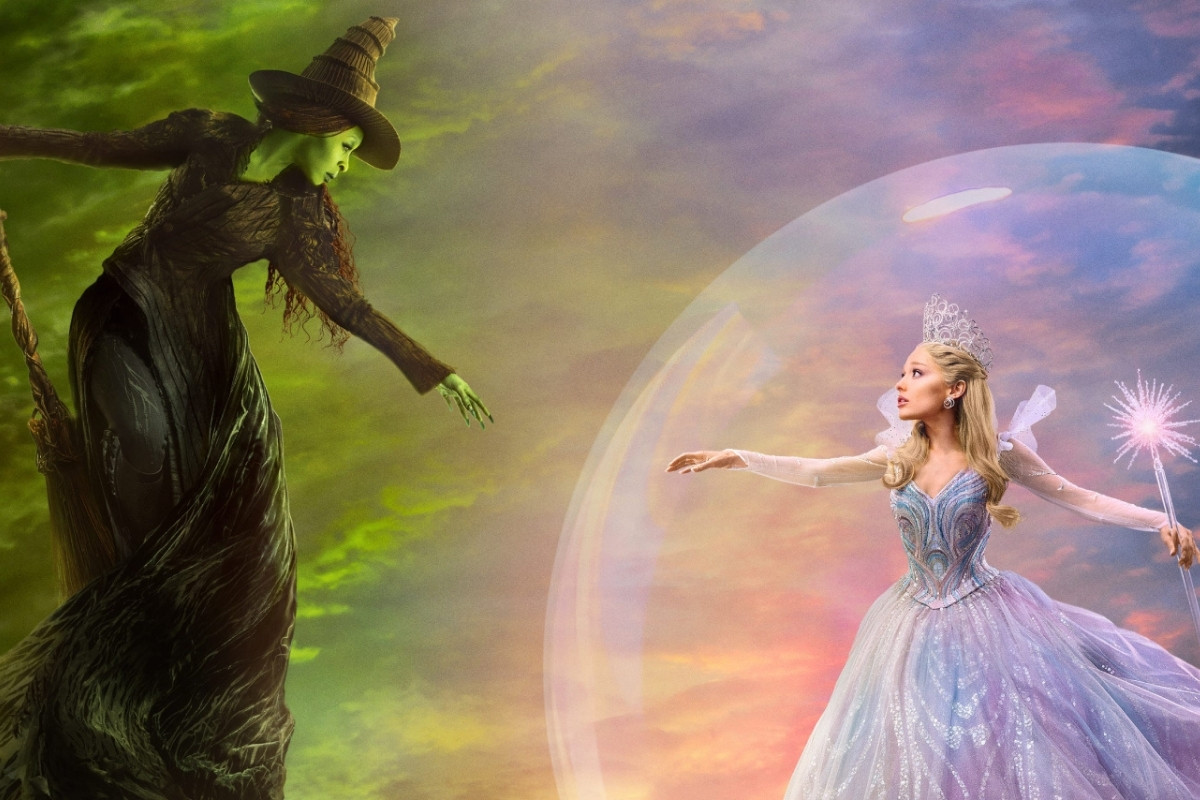 25-facts-about-wicked-for-good-film