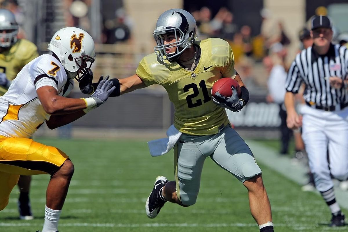 25-facts-about-wyoming-cowboys-vs-colorado-buffaloes-football