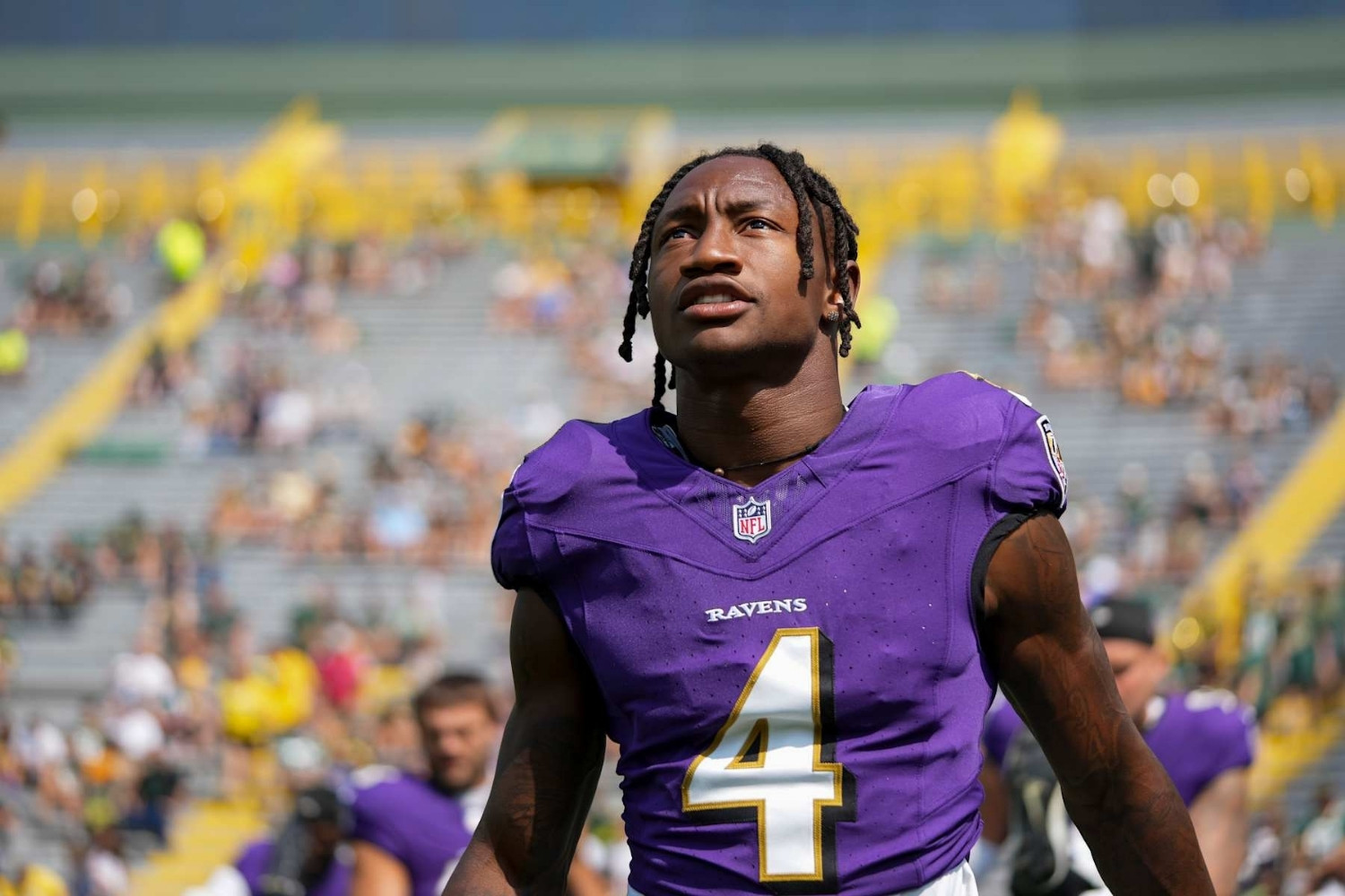 25-facts-about-zay-flowers