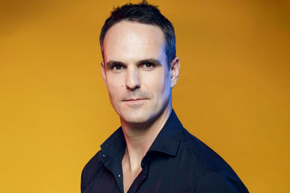 26-facts-about-ben-lewis