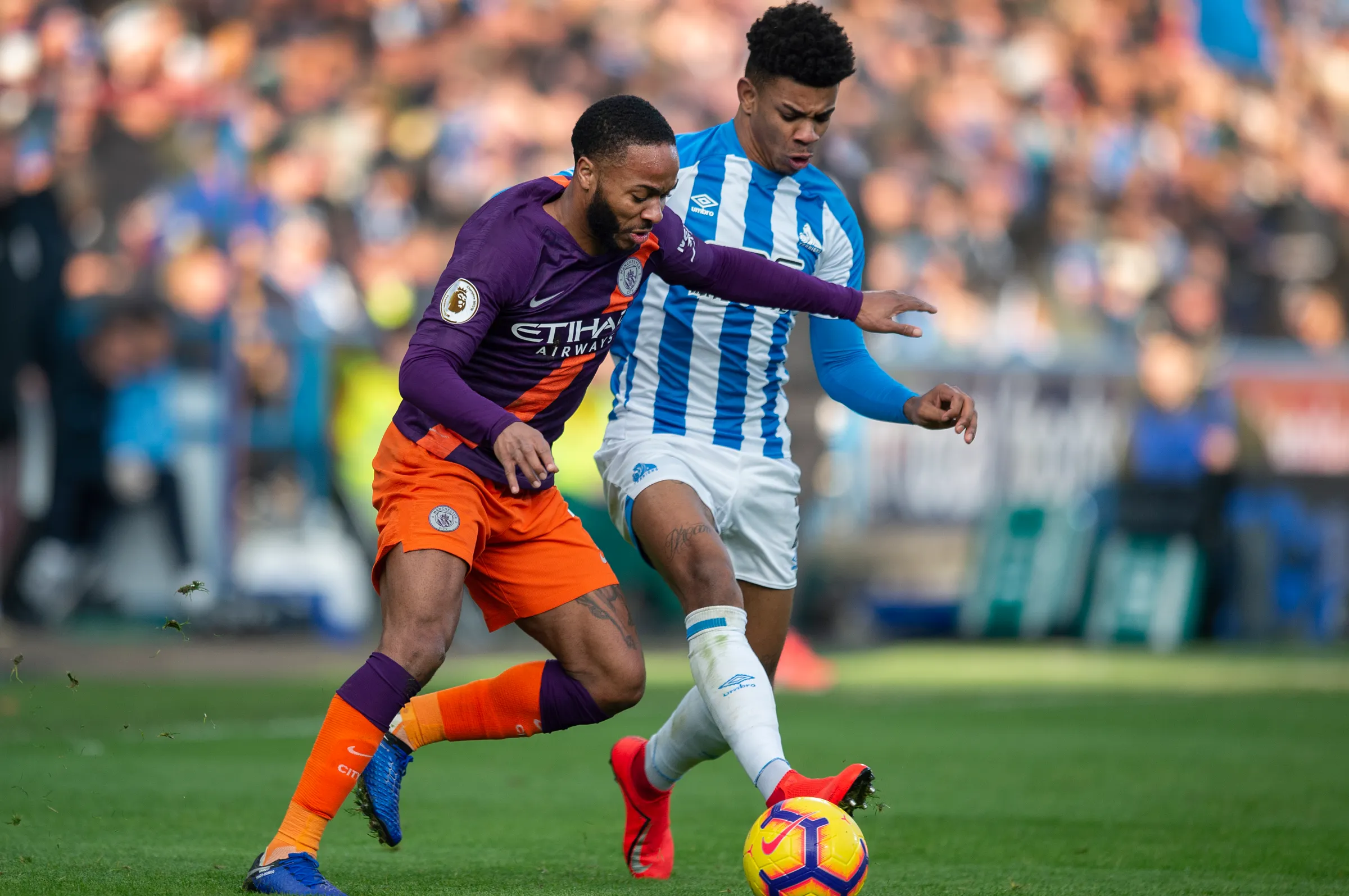 26-facts-about-huddersfield-vs-manchester-city