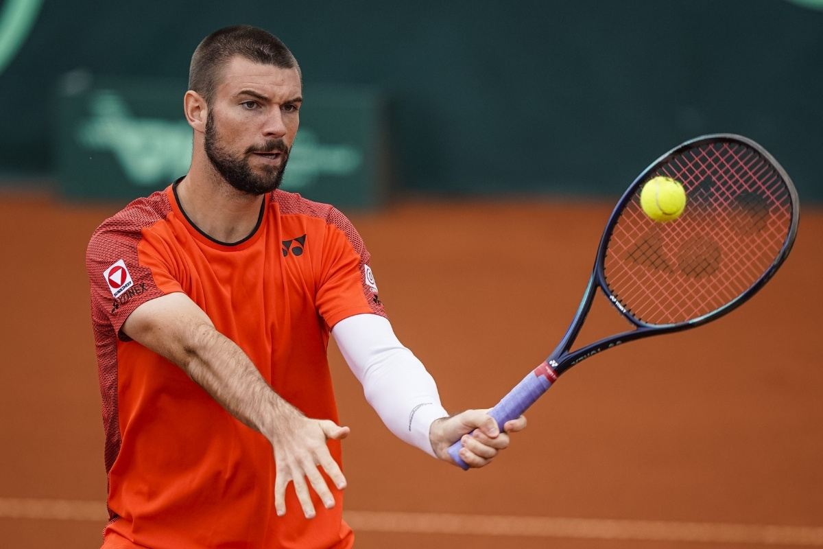 26-facts-about-jurij-rodionov
