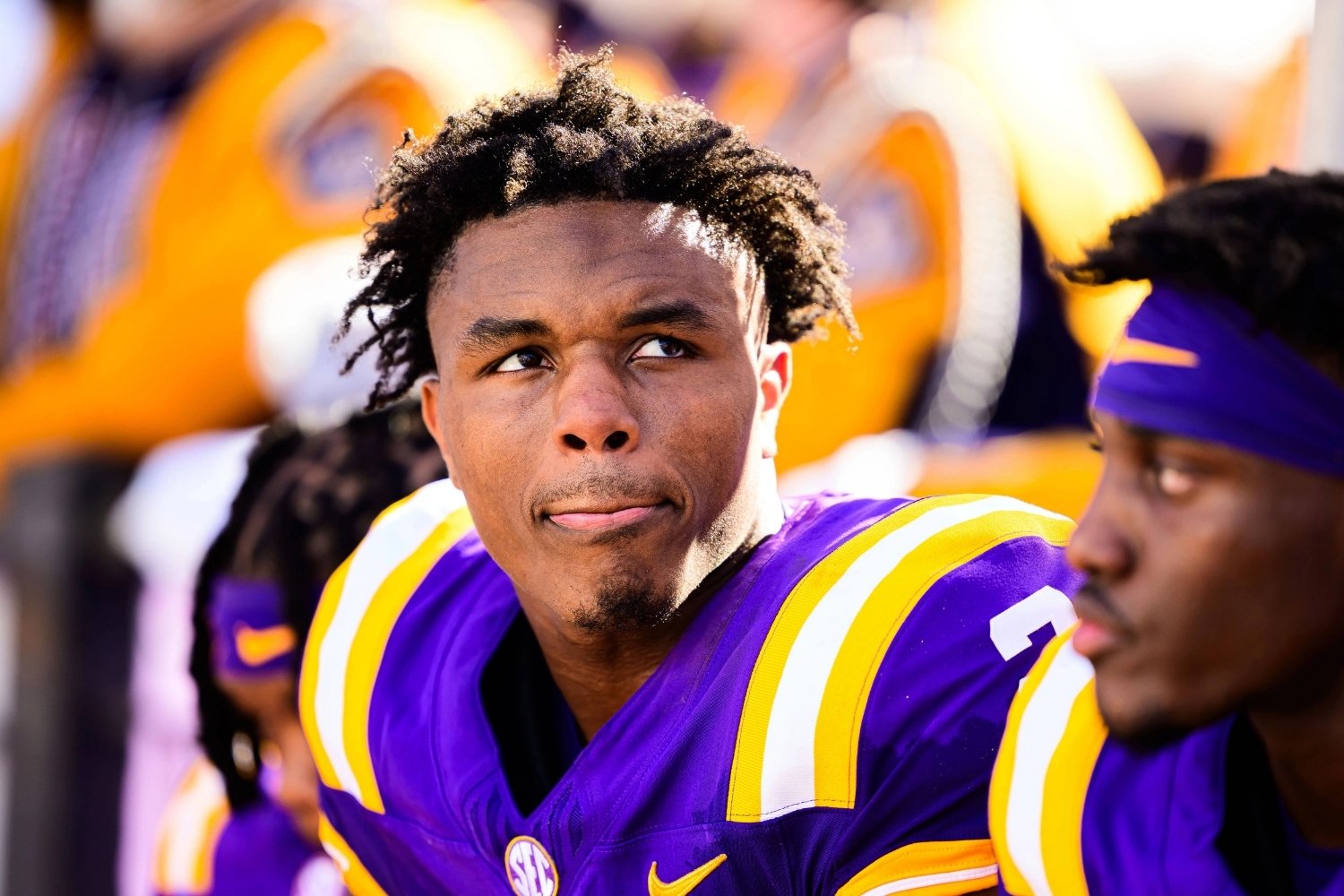 26-facts-about-kyren-lacy