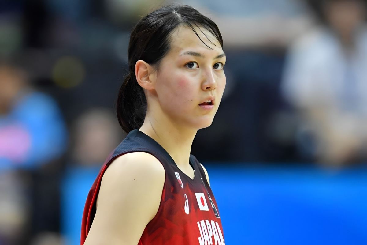 26-facts-about-mamiko-tanaka