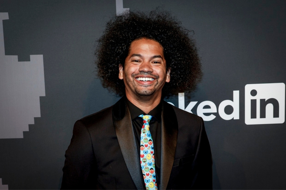 26-facts-about-mychal-threets