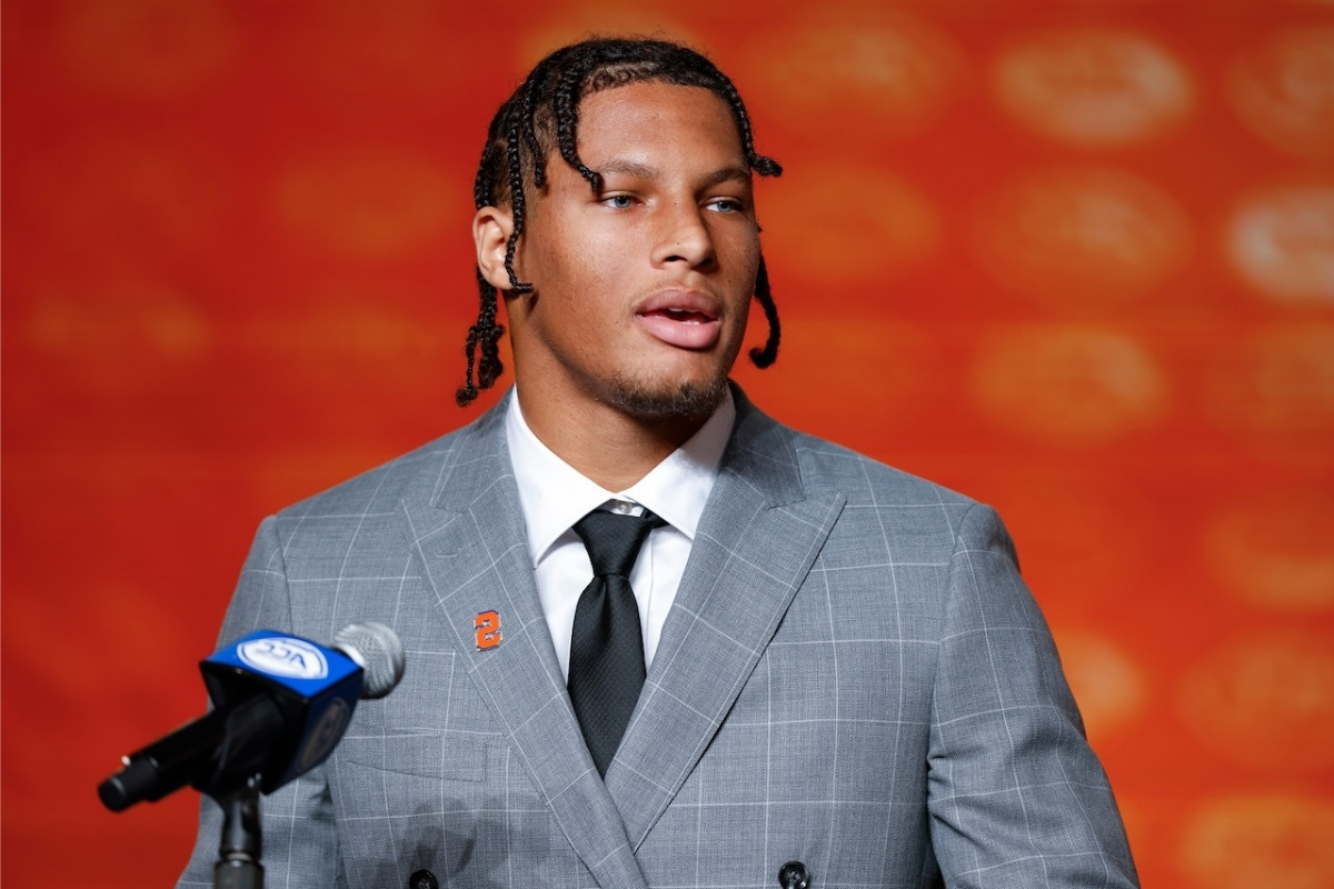 26-facts-about-oronde-gadsden