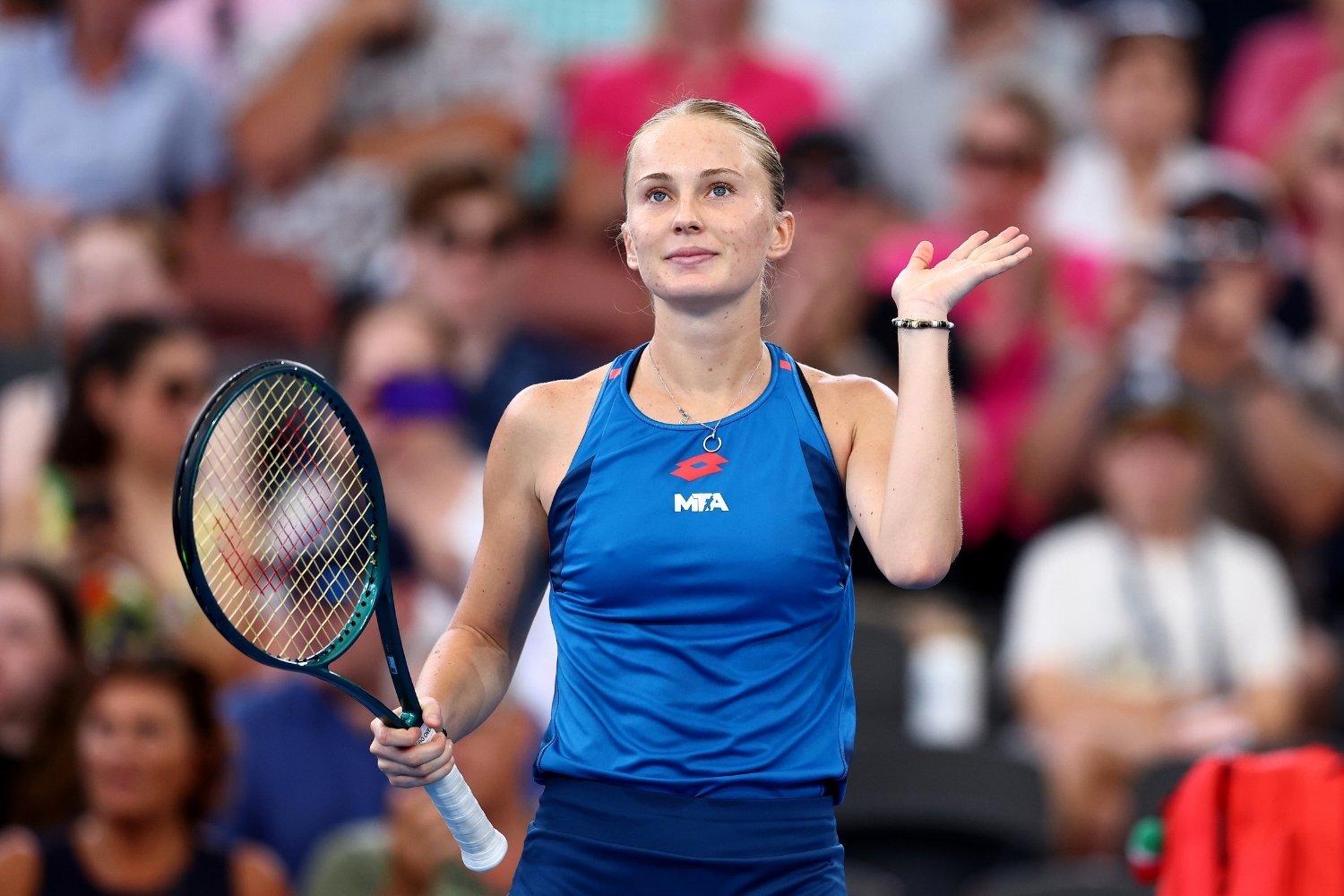 26-facts-about-polina-kudermetova