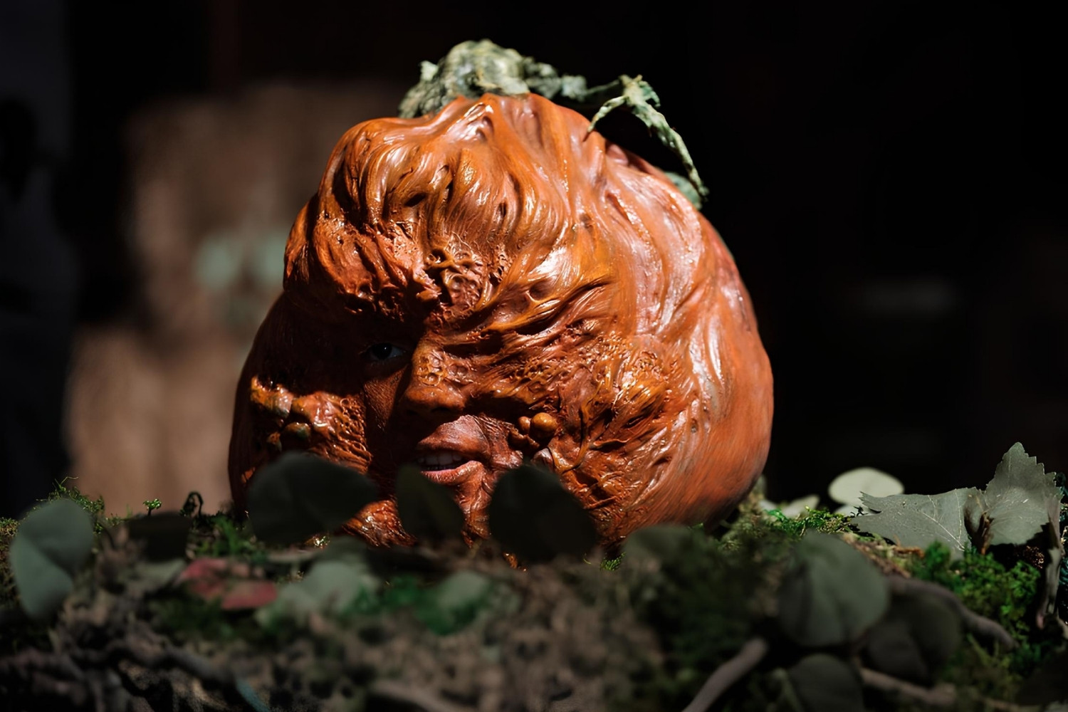 26-facts-about-r-l-stines-pumpkinhead