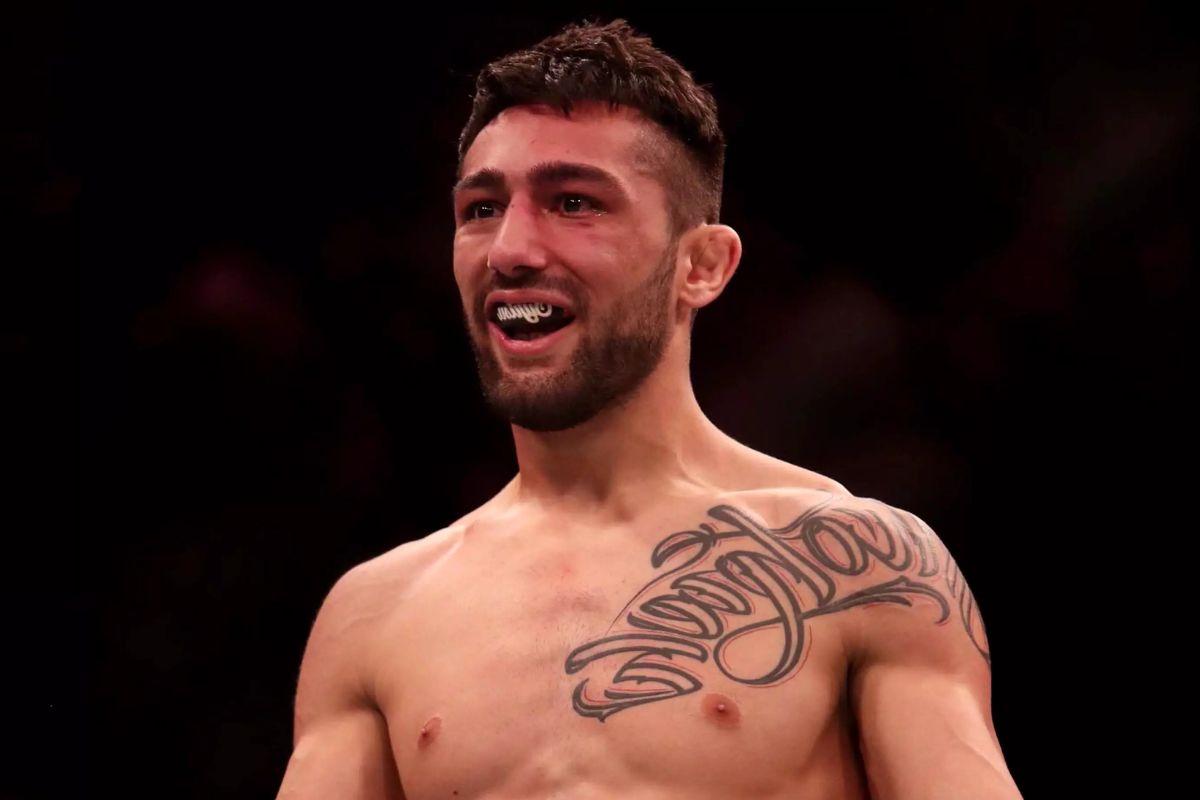 26 Facts About Suman Mokhtarian