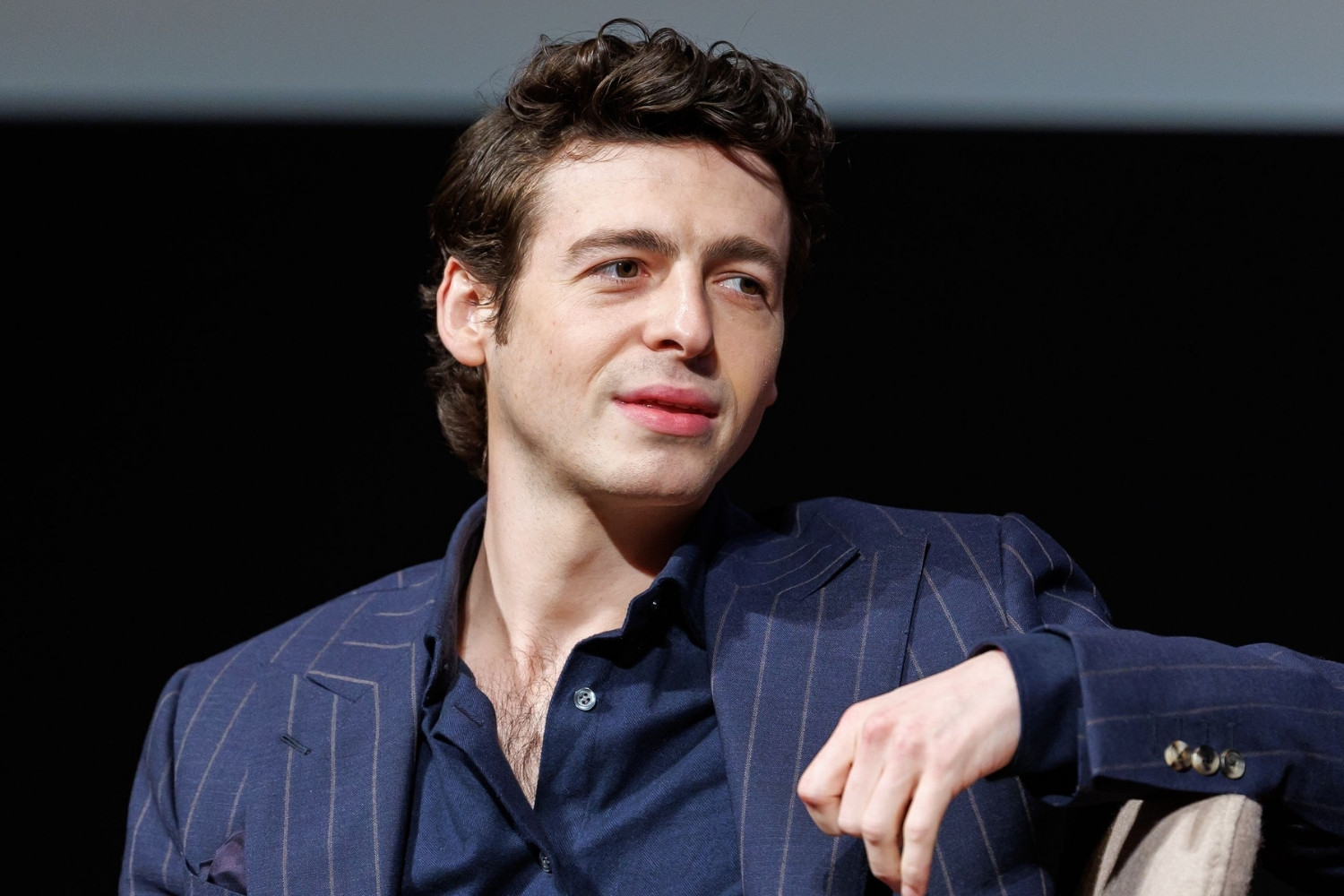 27-facts-about-anthony-boyle