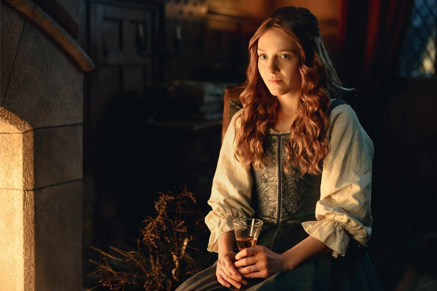 27-facts-about-blood-of-my-blood-season-2