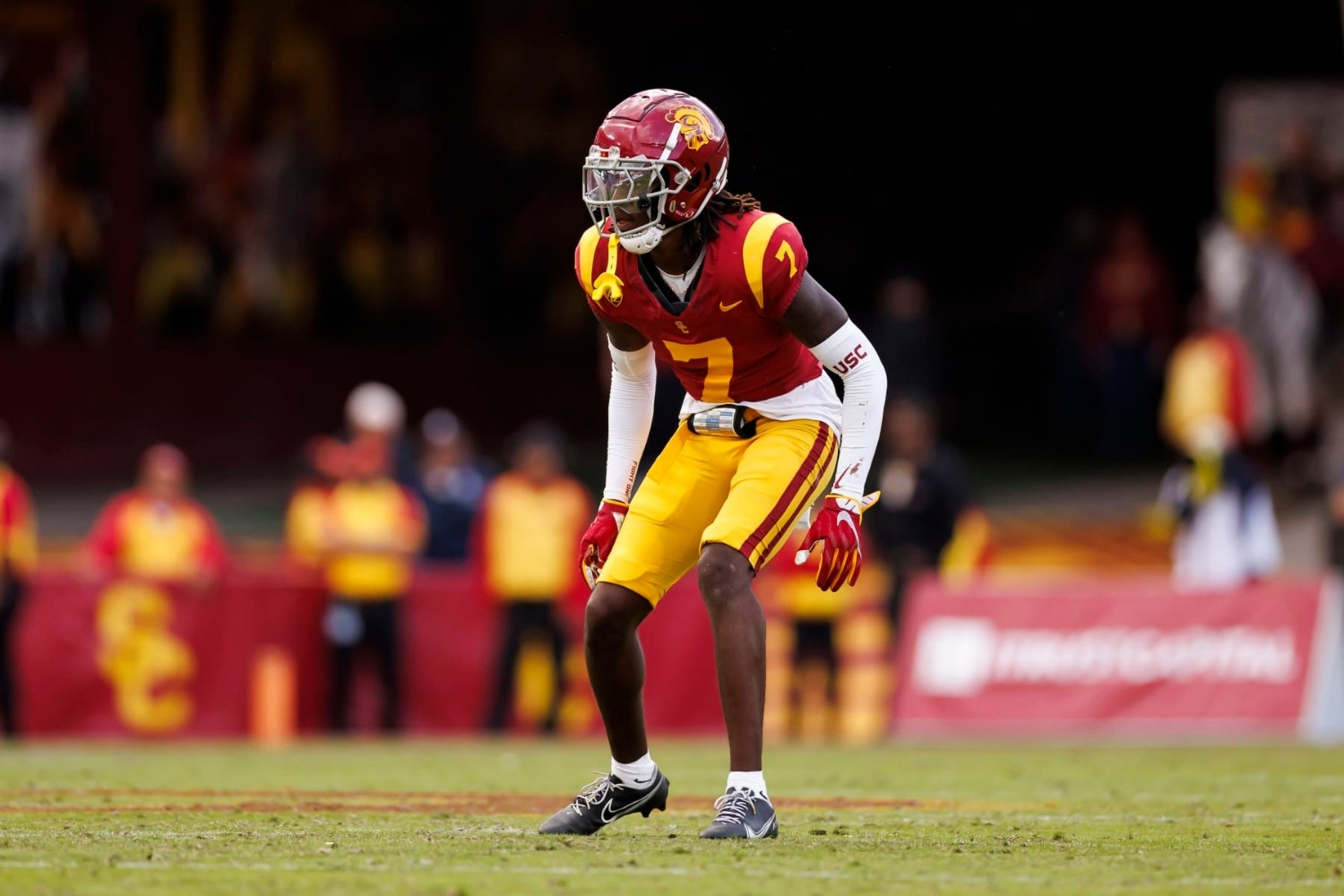 27-facts-about-calen-bullock